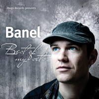 Purchase VA - Banel - Best Of My Sets Volume 02