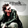 Buy VA - Emok Best Of My Sets Vol 5 Mp3 Download