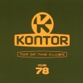 Buy VA - Kontor Top Of The Clubs Vol. 78 CD3 Mp3 Download