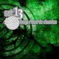 Buy VA - Set: 13 Iboga Records Classics Mp3 Download