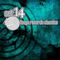 Buy VA - Set 14 Iboga Records Classics Mp3 Download