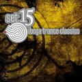 Buy VA - Set: 15 Iboga Trance Classics Mp3 Download