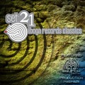 Buy VA - Set: 21 Iboga Records Classics Mp3 Download