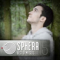 Purchase VA - Sphera - Best Of My Sets Vol.15