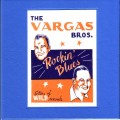 Buy Vargas Brothers - Rockin' Blues Mp3 Download