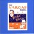 Buy Vargas Brothers - Rockin' Blues Mp3 Download