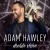 Buy Adam Hawley - Double Vision Mp3 Download