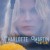 Buy Charlotte Martin - Rapture Mp3 Download