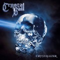 Buy crystal ball - Crystallizer Mp3 Download
