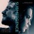 Buy Fernando Velazquez - Submergence (Original Motion Picture Soundtrack) Mp3 Download