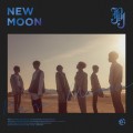 Buy Jbj - New Moon Mp3 Download