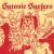 Buy Satanic Surfers - Back From Hell Mp3 Download