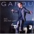 Buy Garou - Seul...Avec Vous Mp3 Download