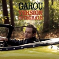 Purchase Garou - Version Integrale