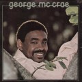 Buy George Mccrae - George McCrae II (Vinyl) Mp3 Download