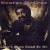 Buy George Mccrae - Love's Been Good To Me Mp3 Download
