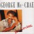 Buy George Mccrae - With All My Heart Mp3 Download