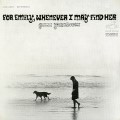 Buy Glenn Yarbrough - For Emily, Whenever I May Find Her (Remastered 2017) Mp3 Download