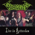 Buy Gorguts - Live In Rotterdam Mp3 Download