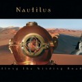 Buy Nautilus - Along The Winding Road Mp3 Download