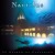 Buy Nautilus - In Search Of Castaways Mp3 Download