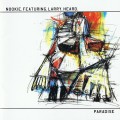 Buy Nookie - Paradise (Feat. Larry Heard) Mp3 Download