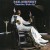 Buy Paul Humphrey - America, Wake Up (Vinyl) Mp3 Download