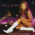 Buy Pilar Montenegro - Pilar Mp3 Download