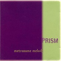 Purchase Prism - Metronome Melody