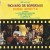 Buy Richard De Bordeaux - Le Temps Fou (Vinyl) Mp3 Download