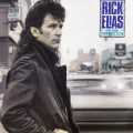 Buy Rick Elias - Rick Elias And The Confessions Mp3 Download