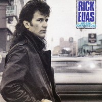 Purchase Rick Elias - Rick Elias And The Confessions