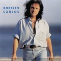 Buy Roberto Carlos - Amigo Não Chore Por Ela Mp3 Download