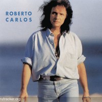 Purchase Roberto Carlos - Amigo Não Chore Por Ela