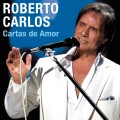 Buy Roberto Carlos - Cartas De Amor (Love Letters) (CDS) Mp3 Download