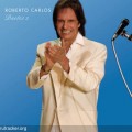 Buy Roberto Carlos - Duetos 2 Mp3 Download