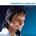 Buy Roberto Carlos - Ese Tipo Soy Yo (EP) Mp3 Download