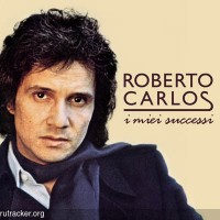 Purchase Roberto Carlos - I Miei Successi CD2