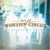 Buy Rock 'n' Roll Worship Circus - A Beautiful Glow Mp3 Download