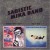 Buy Sadistic Mika Band - Sadistic Mika Band & Black Ship Mp3 Download