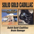 Buy Solid Gold Cadillac - Solid Gold Cadillac (Vinyl) Mp3 Download