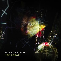 Purchase Soweto Kinch - Nonagram