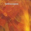 Buy The Telescopes - Celeste (EP) Mp3 Download
