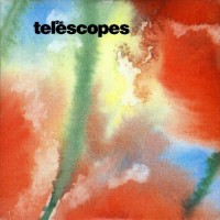 Purchase The Telescopes - Everso (EP)