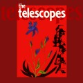 Buy The Telescopes - Precious Little (EP) Mp3 Download