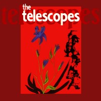 Purchase The Telescopes - Precious Little (EP)