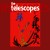 Buy The Telescopes - Precious Little (EP) Mp3 Download