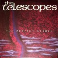 Buy The Telescopes - The Perfect Needle (EP) Mp3 Download