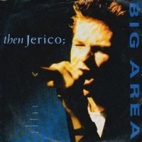 Purchase Then Jerico - Big Area (VLS)