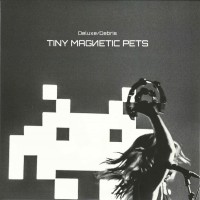 Purchase Tiny Magnetic Pets - Deluxe & Debris